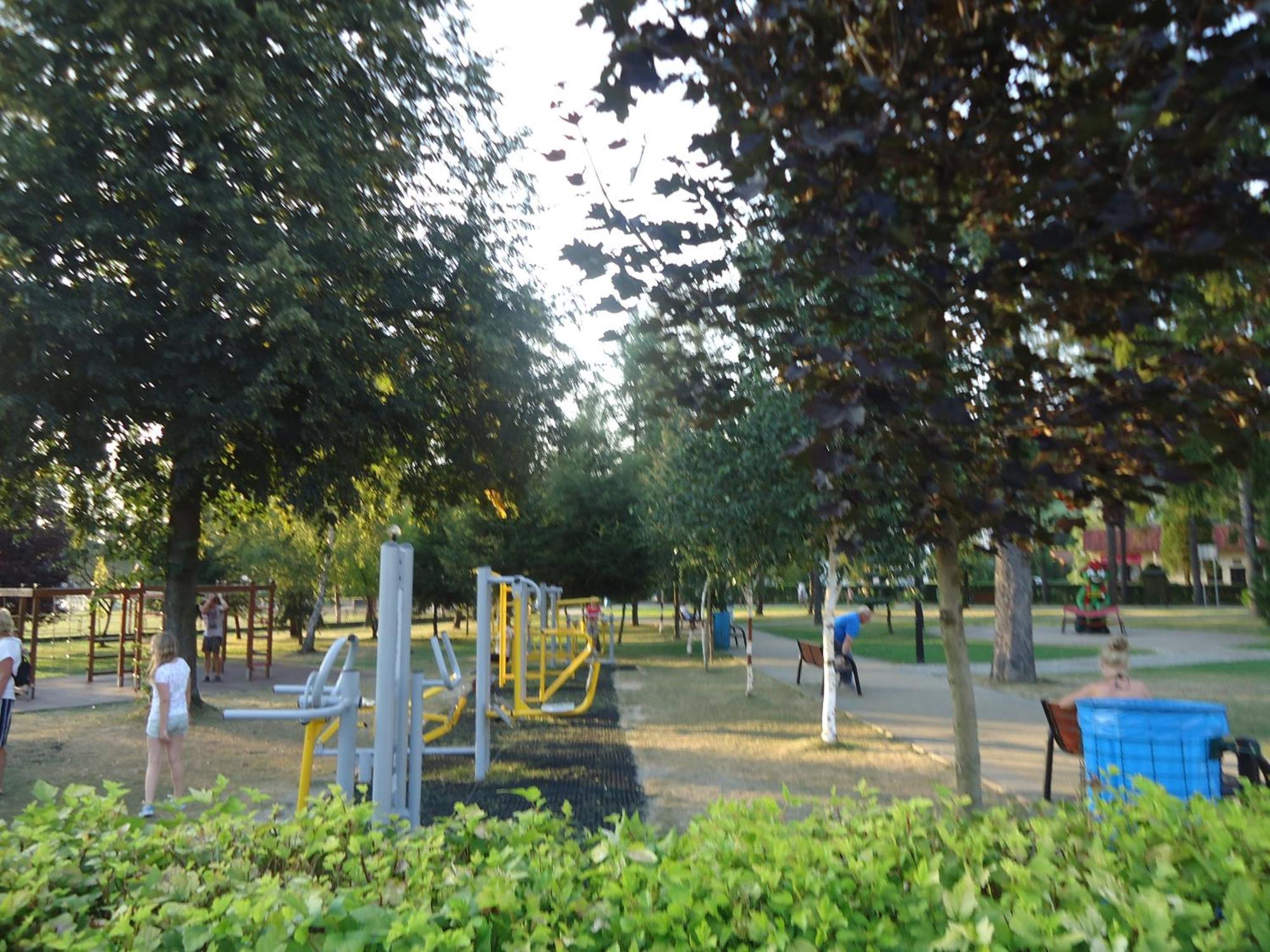 Na Markówce Brenna Exterior foto